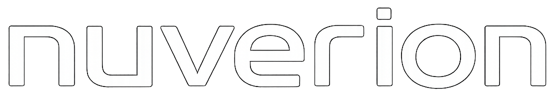 nuverion AI